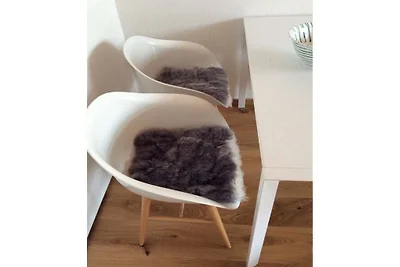 Appartamento moderno nella regione di...