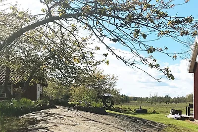 6 persoons vakantie huis in LIDKÖPING-By...