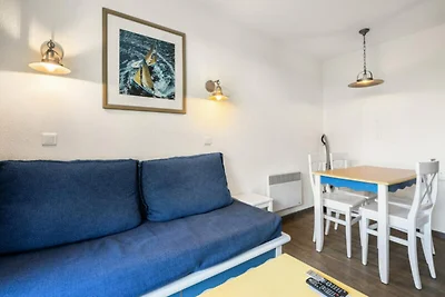 2 Kamerappartement 5 Personen - Selectie