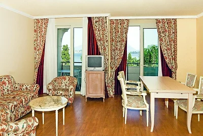 Residence Carl & Do in Baveno
