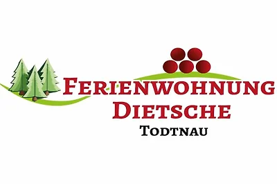 Dietsche Todtnau-Kresselblick