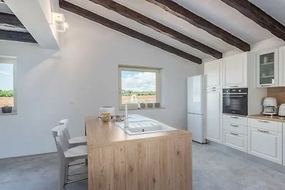 Landhaus Nona Kapona