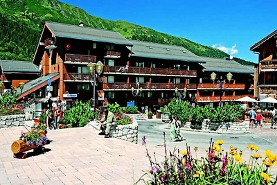 2 Zimmer für 4 Personen Auswahl