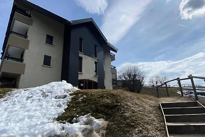 2 Teile für 6 Personen