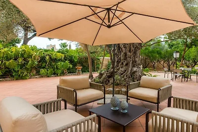 Lovely Room by Mondello beach - CM