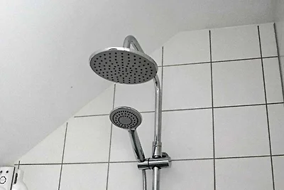 4 Personen Ferienhaus in STRÅVALLA