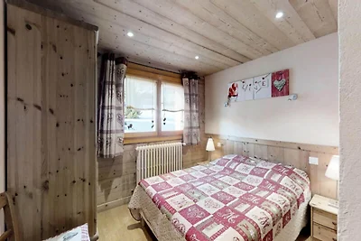 2 camere per 4 persone