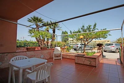 Villa Villetta Santa Lucia