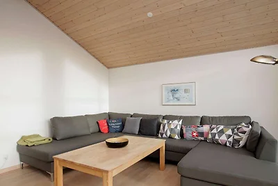 Luxe vakantieverblijf in Bratten