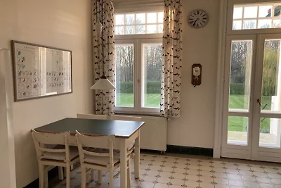 Landhaus zum Ukleisee