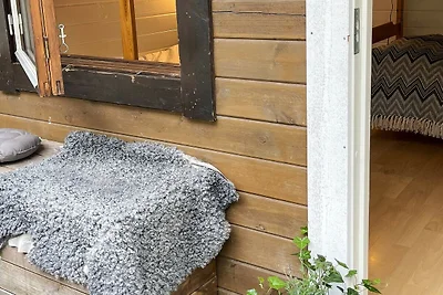 4 Personen Ferienpark haus in VAXHOLM