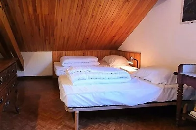 Appartamento a Saint Jean d'Arves vicino alle...