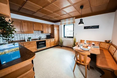 Casa vacanze Vacanza di relax Bolzano