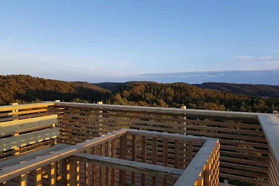 7 Personen Ferienhaus in SOGNE-By Traum
