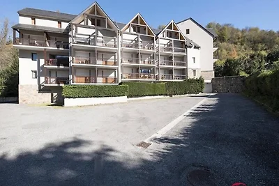 2 Zimmer für 4 Personen