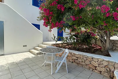 Garten (Sommer) Garten (Sommer)