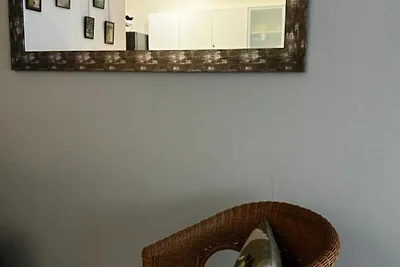 Ferienwohnung Familienurlaub Aix-les-Bains