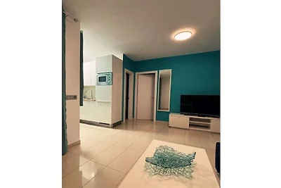 Casa Ocean View