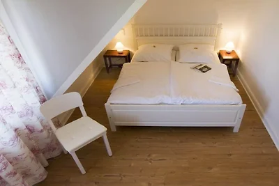 VI "Refugio" - Casa Avalon