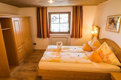Ferienhaus mit 3 Schlafzimmer