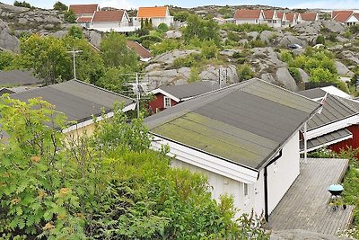 6 person holiday home in ELLÖS