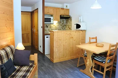 Residenz La Corniche