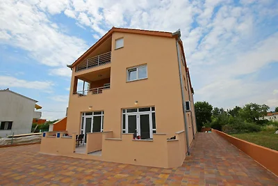 Apartments Kapetan -  Standard Studio Apartme...