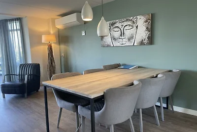 Dijkhuis Wellness 6