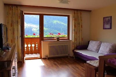 Appartamento per vacanze con 1 camera da...