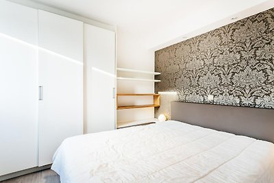 Appartamento Amatus 303 a Koksijde con...