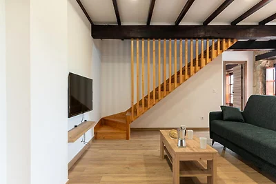 Infinity Coast V di Fidalsa