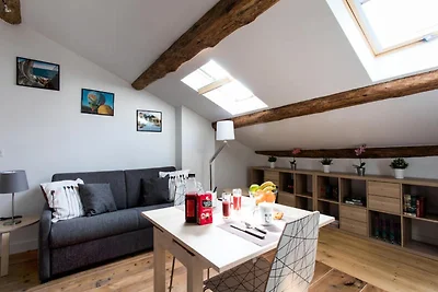 Studio in Montpellier