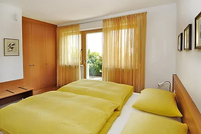 Wohnung in Schlanders mit Terrasse
