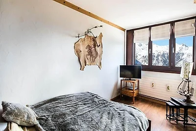 3 Zimmer für 5 Personen