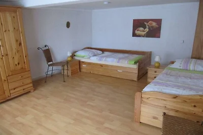 Wittmar in Medebach/Sauerland