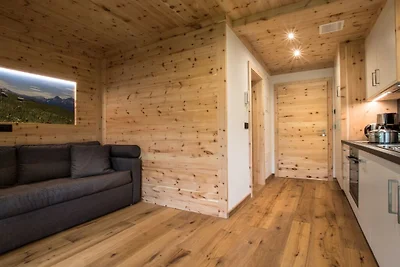 Casa vacanze Vacanza di relax Bolzano