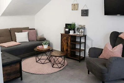 Appartement Kumming