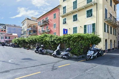 Kuća za odmor Dopust za oporavak Genova