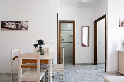 Appartamento Premium per le vacanze a Conil