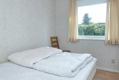 Ruhiger Ruckzugsort mit Spa and Garten-By...