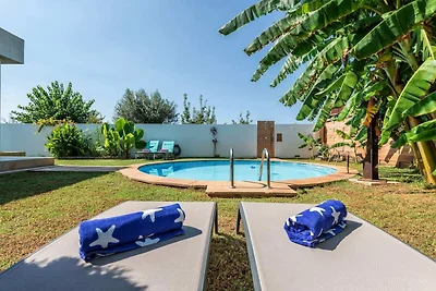 Villa in der Nähe von Palma de Mallorca