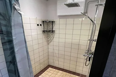 Komfortabler Bungalow für 4 Personen