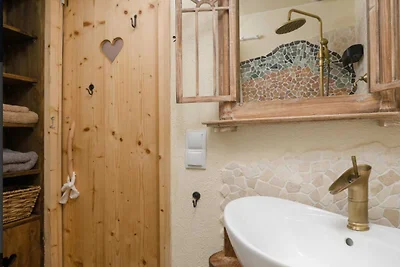 apartman za odmor Obiteljski odmor Ustronie Morskie