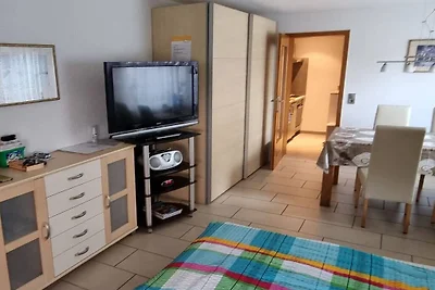 Apartament wakacyjny z 0 sypialniami