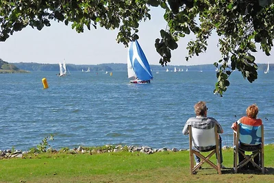 Appartamenti a Heidensee,