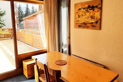 2 stukken voor 4 personen