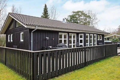 6 persone case ad Hals