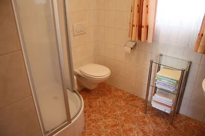 Appartamento vicino zona sciistica nella...