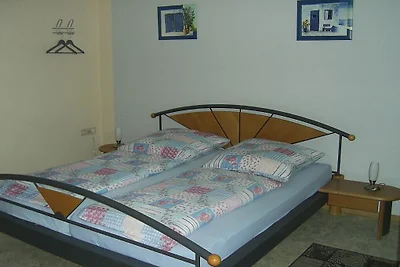 Appartamento per vacanze con 1 camera da...