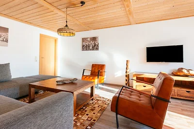 Ferienhaus nahe Zell am See und Kaprun mit...